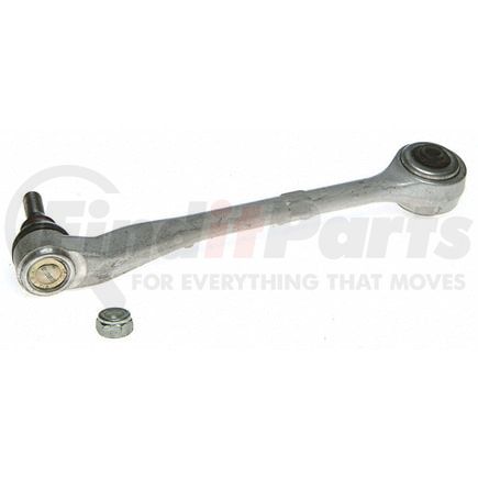 K90495 by MOOG - MOOG K90495 Control Arm and Ball Joint Assembly