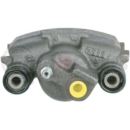 18-4305 by A-1 CARDONE - Brake Caliper