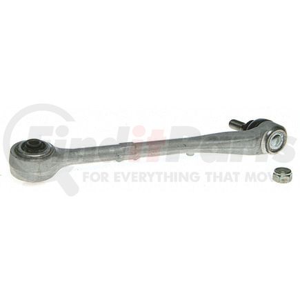 Moog K90496 Suspension Control Arm and Ball Joint Assembly MOOG K90496 Control Arm and Ball Joint Assembly