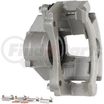 18-B4772 by A-1 CARDONE - Brake Caliper