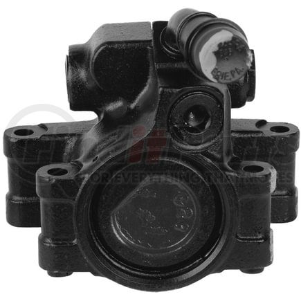 20-311 by A-1 CARDONE - Power Steering Pump