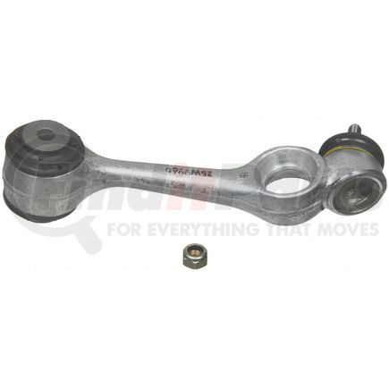 K9050 by MOOG - MOOG K9050 Control Arm and Ball Joint Assembly