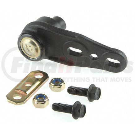 K90500 by MOOG - Suspension Ball Joint