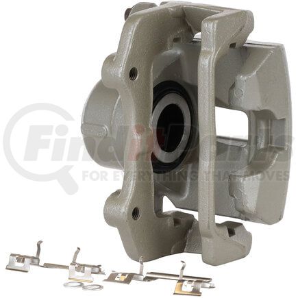 18-B4968 by A-1 CARDONE - Brake Caliper