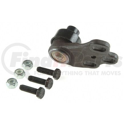 K90503 by MOOG - Suspension Ball Joint