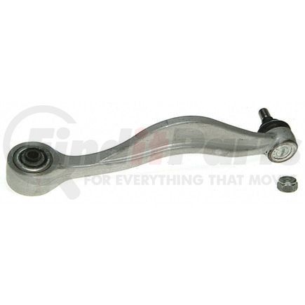K90506 by MOOG - MOOG K90506 Control Arm and Ball Joint Assembly