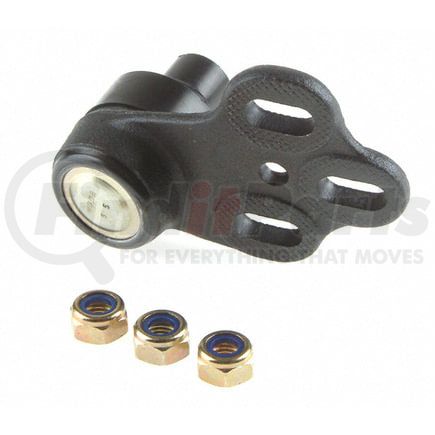K90505 by MOOG - Suspension Ball Joint