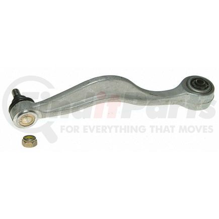 K90507 by MOOG - Suspension Control Arm and Ball Joint Assembly
