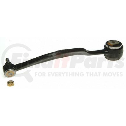 K90508 by MOOG - MOOG K90508 Control Arm and Ball Joint Assembly