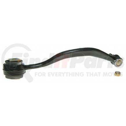 K90509 by MOOG - MOOG K90509 Control Arm and Ball Joint Assembly