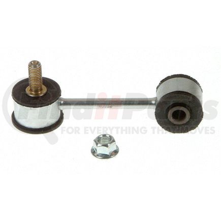 K90510 by MOOG - Suspension Stabilizer Bar Link