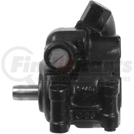 20-280 by A-1 CARDONE - Power Steering Pump