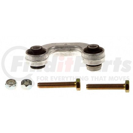 K90513 by MOOG - Suspension Stabilizer Bar Link