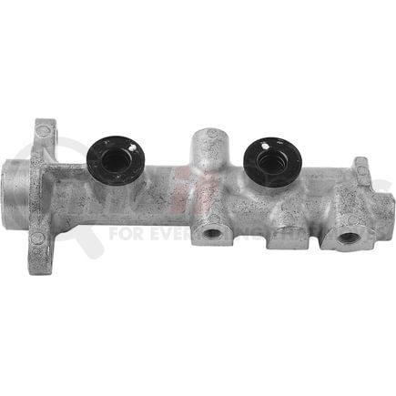 10-2954 by A-1 CARDONE - MASTER CYLINDER