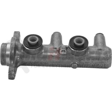 11-2589 by A-1 CARDONE - MASTER CYLINDER