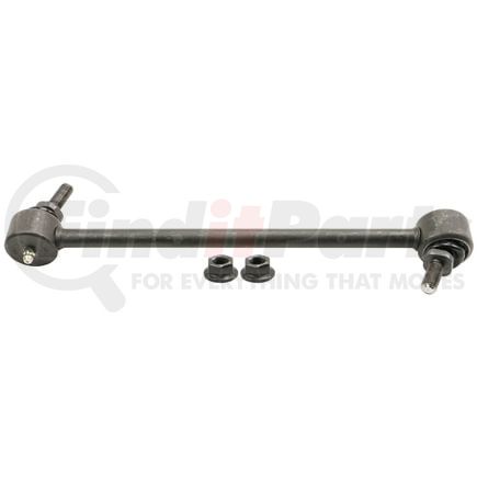 K90515 by MOOG - MOOG K90515 Suspension Stabilizer Bar Link