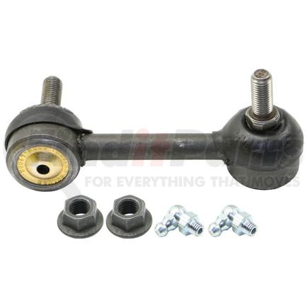 K90516 by MOOG - MOOG K90516 Suspension Stabilizer Bar Link