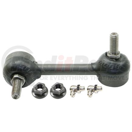 K90517 by MOOG - MOOG K90517 Suspension Stabilizer Bar Link