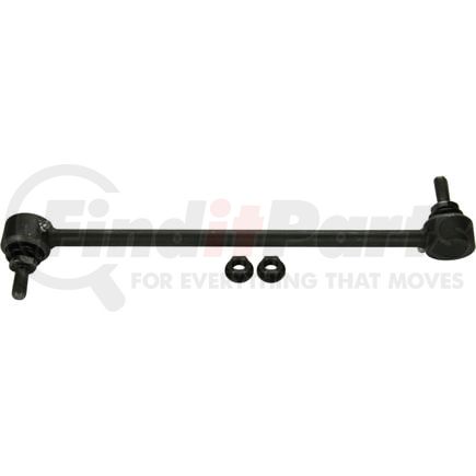 K90519 by MOOG - MOOG K90519 Suspension Stabilizer Bar Link