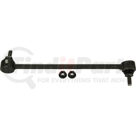 K90518 by MOOG - MOOG K90518 Suspension Stabilizer Bar Link