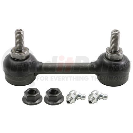 K90520 by MOOG - Suspension Stabilizer Bar Link