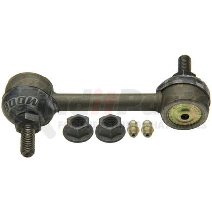 K90521 by MOOG - K750010