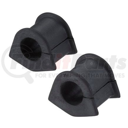 Moog K90528 Suspension Stabilizer Bar Bushing Kit Suspension Stabilizer Bar Bushing Kit