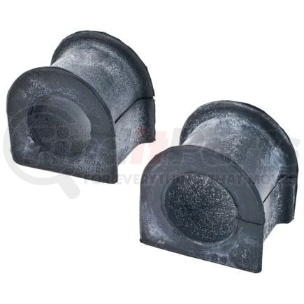 K90529 by MOOG - Suspension Stabilizer Bar Bushing Kit