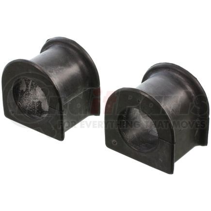 Moog K90530 Suspension Stabilizer Bar Bushing Kit Suspension Stabilizer Bar Bushing Kit