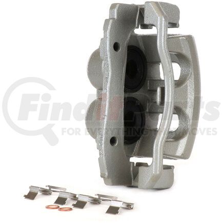 18-B4840 by A-1 CARDONE - Brake Caliper