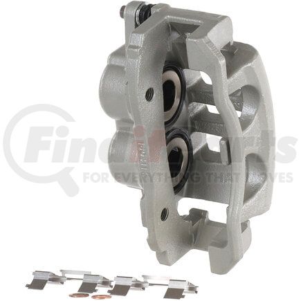 18-B4841 by A-1 CARDONE - Brake Caliper