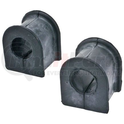 K90534 by MOOG - Suspension Stabilizer Bar Bushing Kit
