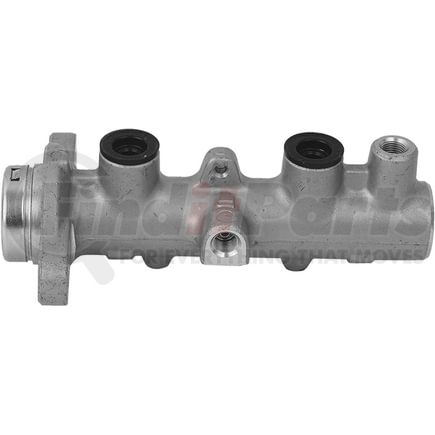 11-2947 by A-1 CARDONE - MASTER CYLINDER