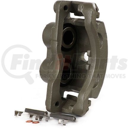 18-B4730 by A-1 CARDONE - Brake Caliper