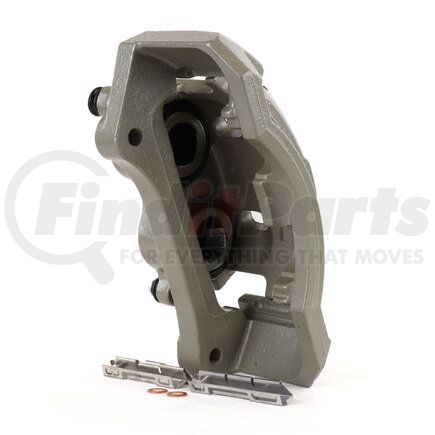 18-B4891 by A-1 CARDONE - Brake Caliper