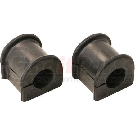 K90539 by MOOG - MOOG K90539 Suspension Stabilizer Bar Bushing Kit