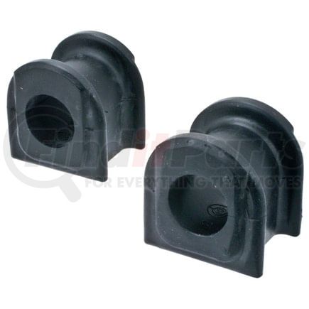 K90540 by MOOG - Suspension Stabilizer Bar Bushing Kit