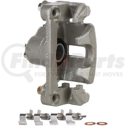 18-B4645 by A-1 CARDONE - Brake Caliper