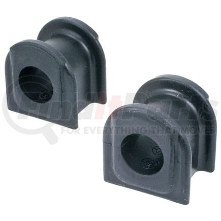 Moog K90541 Suspension Stabilizer Bar Bushing Kit MOOG K90541 Stabilizer Bar Bushing Kit