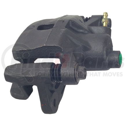 19-B1693 by A-1 CARDONE - Brake Caliper