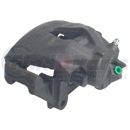 19-B2015 by A-1 CARDONE - Brake Caliper