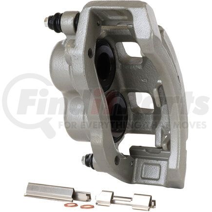 18-B4832 by A-1 CARDONE - Brake Caliper