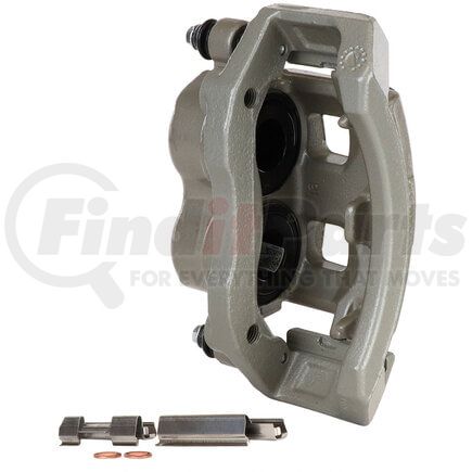 18-B4833 by A-1 CARDONE - Brake Caliper