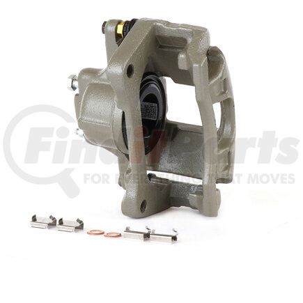 18-B5044 by A-1 CARDONE - Brake Caliper