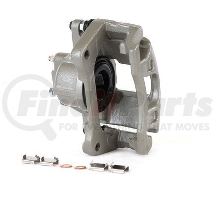 18-B5045 by A-1 CARDONE - Brake Caliper