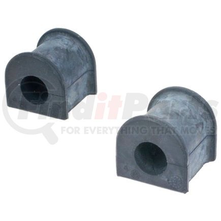 Moog K90551 Suspension Stabilizer Bar Bushing Kit Suspension Stabilizer Bar Bushing Kit
