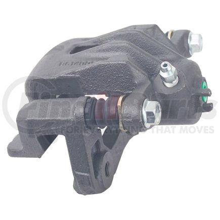 19-B3100 by A-1 CARDONE - Brake Caliper