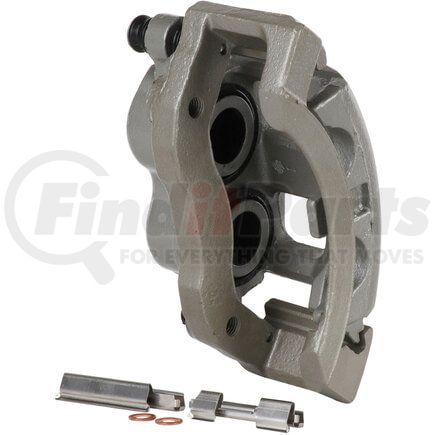 18-B4652 by A-1 CARDONE - Brake Caliper