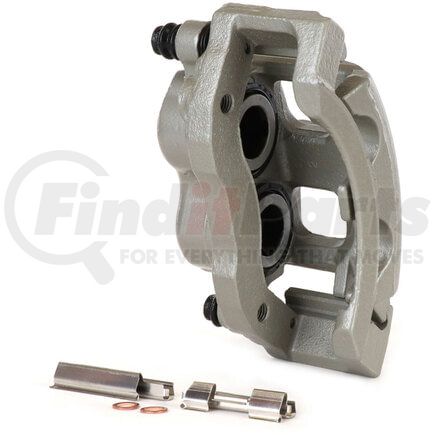 18-B4653 by A-1 CARDONE - Brake Caliper