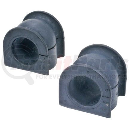 K90556 by MOOG - MOOG K90556 Suspension Stabilizer Bar Bushing Kit